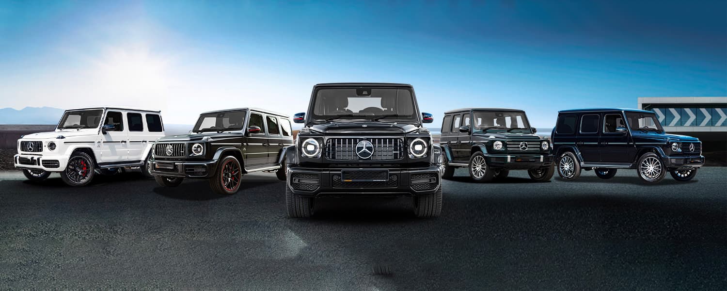 g63