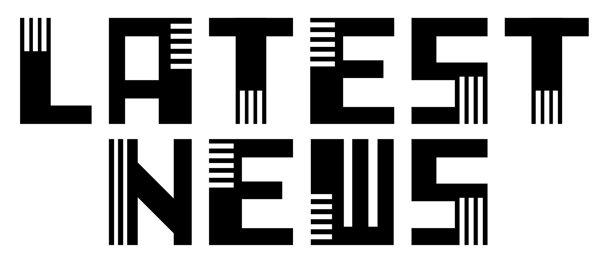 Supercar Rental in the Press